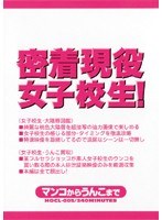 占位图