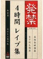 占位图