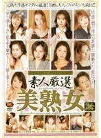 占位图