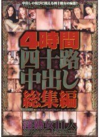 占位图