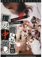 占位图