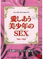 占位图