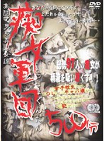 占位图