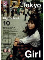 占位图