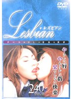 占位图