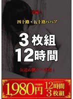 占位图