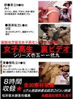 占位图