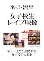占位图