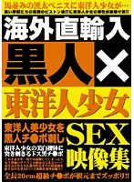 占位图