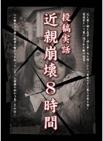 占位图
