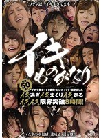 占位图