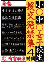 占位图