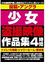 占位图