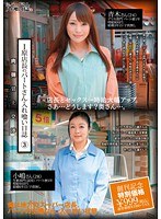 占位图