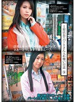 占位图