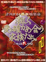 占位图