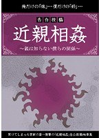 占位图