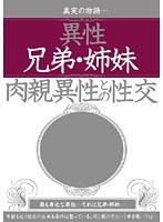 占位图