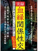 占位图