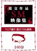 占位图