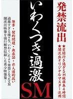 占位图