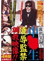 占位图