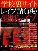 占位图