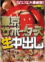 占位图