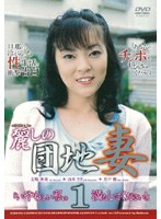 占位图