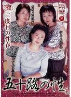 占位图