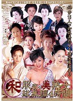 占位图