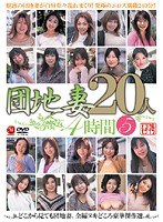 占位图