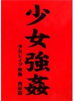 占位图