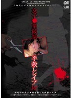 占位图