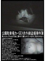 占位图