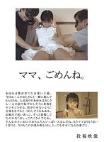 占位图
