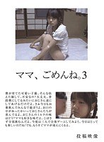 占位图