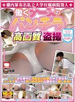 占位图