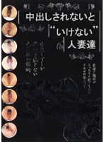 占位图