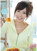 KAWD-270 Miyuki Yokoyama 毎日いっしょ 横山美雪 HD Version