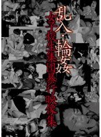 占位图