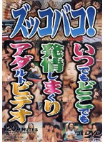 占位图