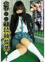 占位图