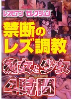 占位图