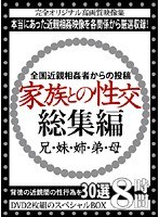 占位图