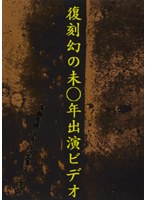 占位图