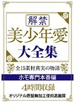 占位图