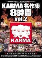 占位图