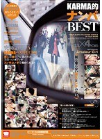 占位图