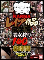 占位图